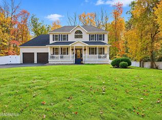 105 Belmar Blvd, Farmingdale, NJ 07727