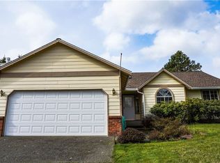 21635 117th Pl SE, Kent, WA 98031