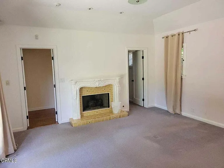 1539 Mirasol Dr — Photo 9