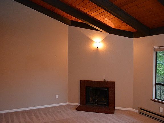 4th image of 1710 SW 318th Pl #44C