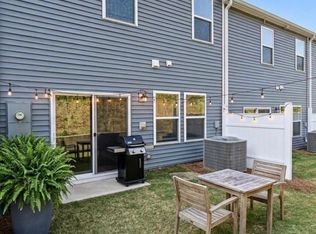 506 Tayberry Ln, Fort Mill, SC 29715