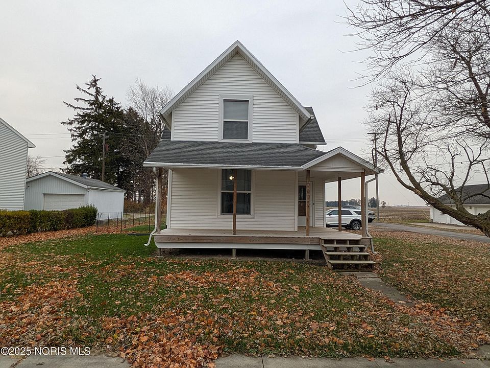 1st image of 7170 County Road 23