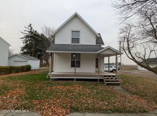 7170 County Road 23, Archbold, OH 43502