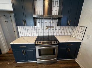 1515 Loretta Ave #1515, Columbus, OH 43211