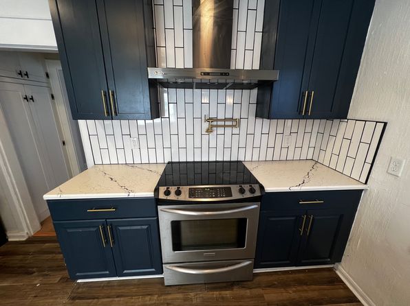 1515 Loretta Ave #1515