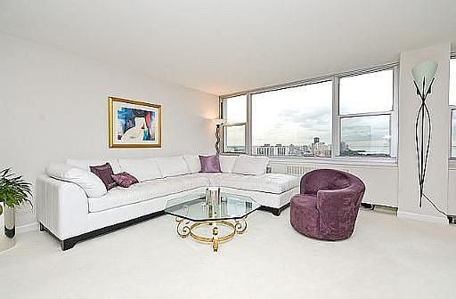4th image of 4250 N Marine Dr APT 2926