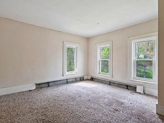 32nd image of this home