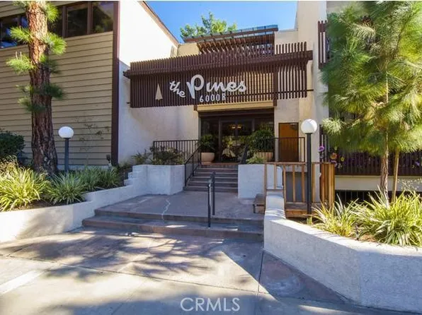 6000 Canterbury Dr Unit I218, Culver City, CA 90230