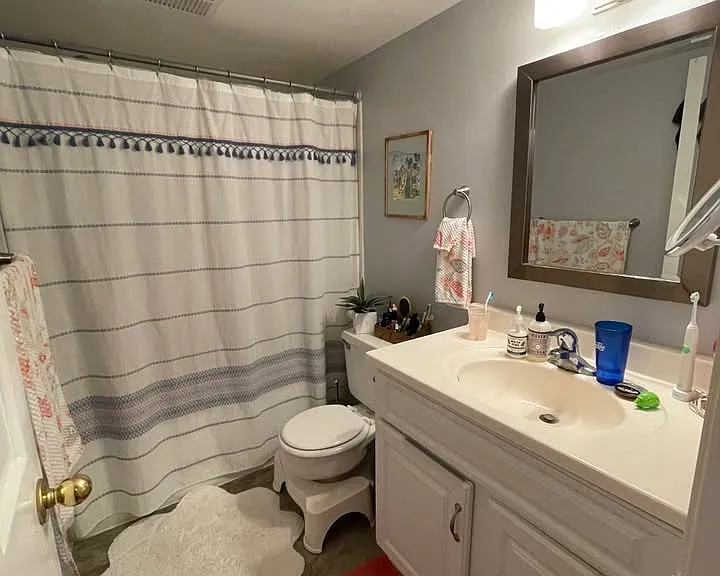 7621 Provincial Dr #207 — Photo 3
