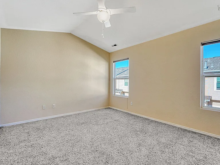 10574 Country Park Point — Photo 11