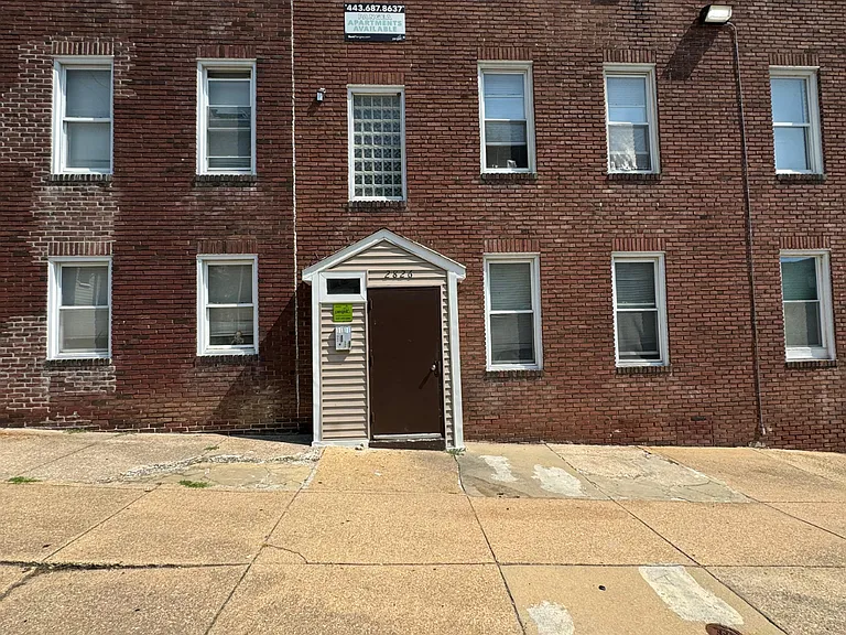 2826 Windsor Ave #A5 — Photo 6