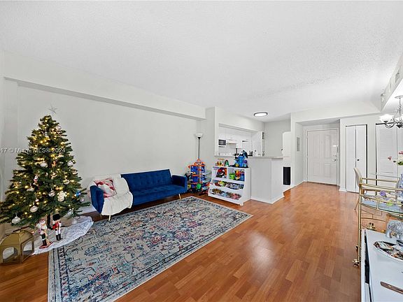 3rd image of 5077 NW 7th St APT 810