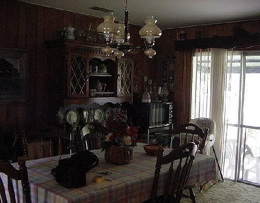 3rd image of 4302 SUN VISTA