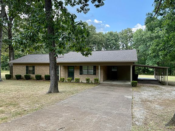 2nd image of 619 Stacey Dr
