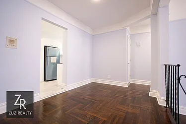 Rented by Zuz Realty