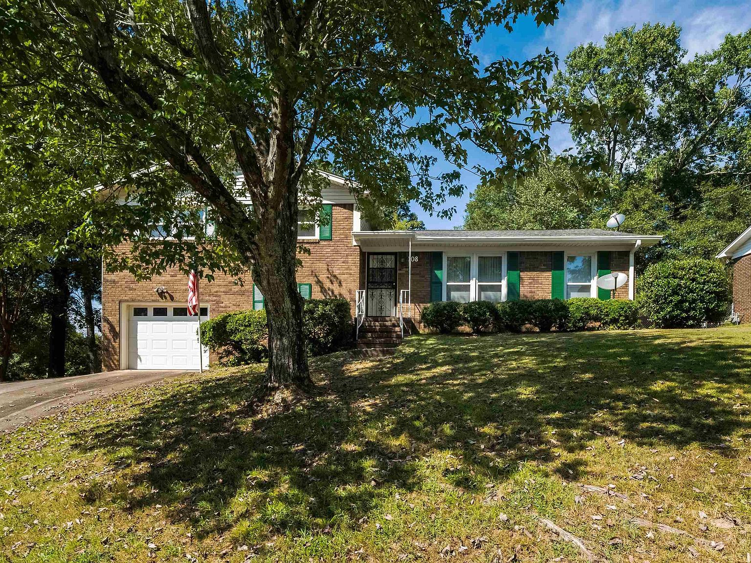 108 38th Ave NE, Center Point, AL 35215 MLS 21365940 Zillow