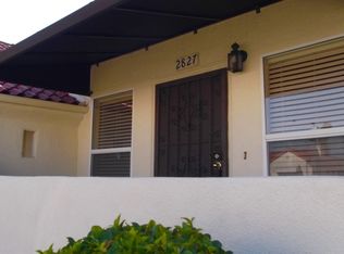 2827 S Victoria Ave, Los Angeles, CA 90016