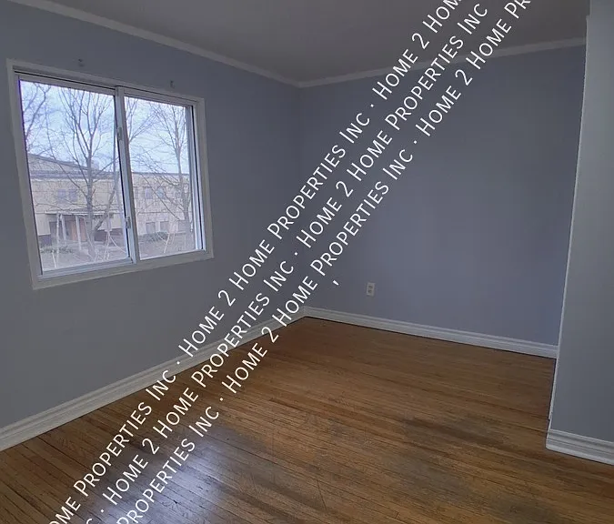 258 Detroit St — Photo 12