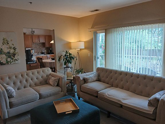 2nd image of 701 N 5th Ave APT 102