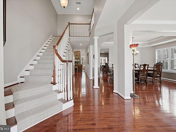 5th image of 40499 Oconnors Cir