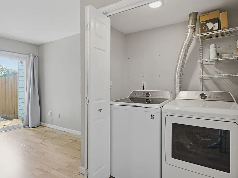5475 Davis Way — Photo 27