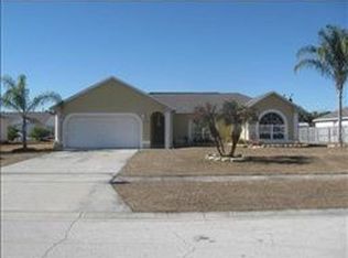 2406 Bellingham Ct, Kissimmee, FL 34746