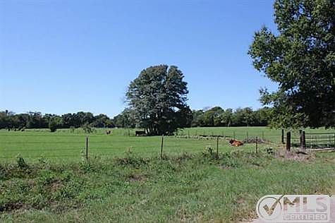2nd image of 1056 Vz County Road 1216