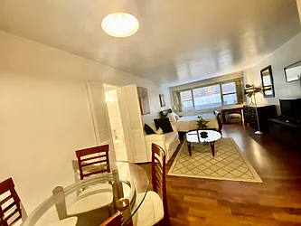 Rented by Direct Properties New York