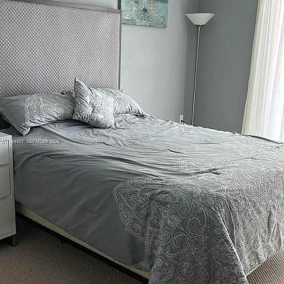250 Sunny Isles Blvd #31403 — Photo 20