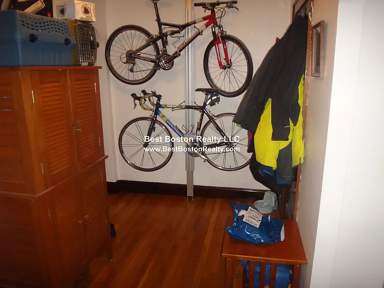 119 College Ave #44 — Photo 6