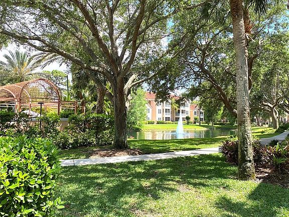 3rd image of 4110 Central Sarasota Pkwy APT 128