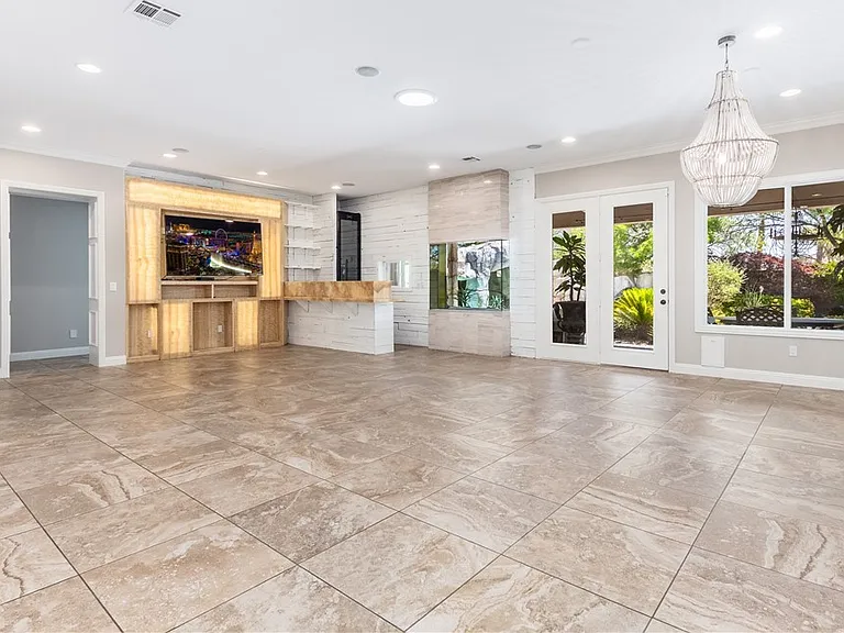 2960 American River Ln — Photo 24