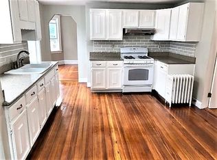 12 Greenleaf Ave, Medford, MA 02155