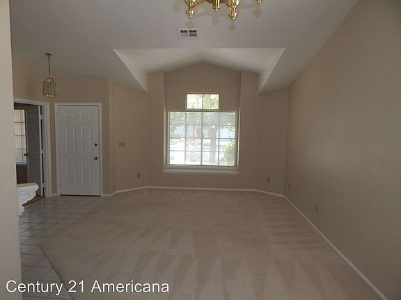 5th image of 2520 Sunset Beach Ln