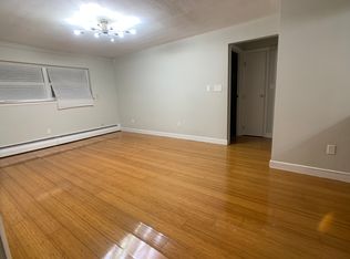 10 Commonwealth Ct #4, Brighton, MA 02135
