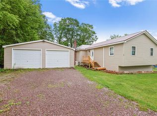 2789 Garrett Rd, Rockwood, PA 15557
