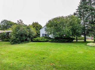 359 Sexton St, Scugog, ON L9L1E6