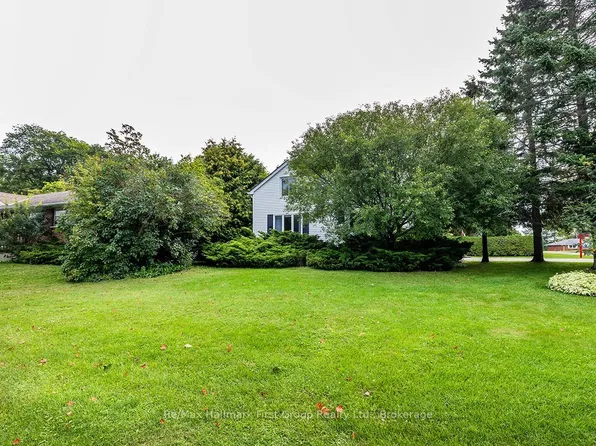 359 Sexton St, Scugog, ON L9L 1E6