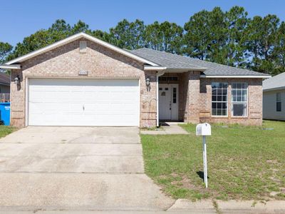 2033 Reserve Blvd, Gulf Breeze, FL, 32563