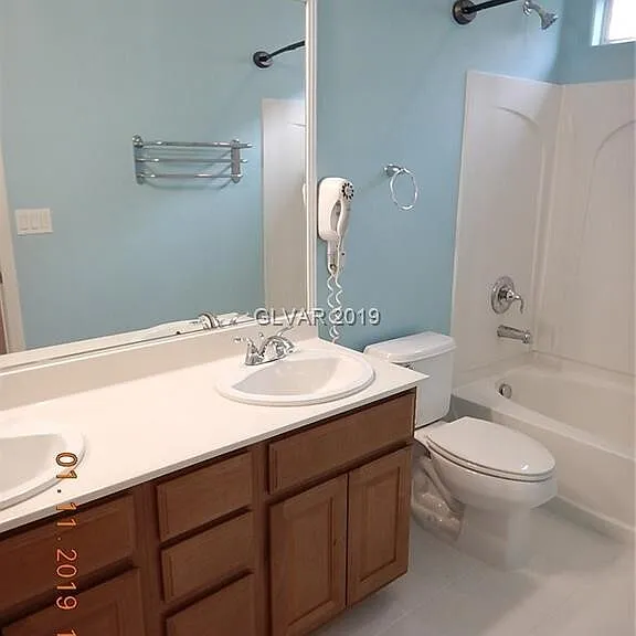 9321 Euphoria Rose Ave — Photo 22