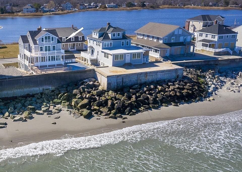 79 Surfside Rd, Scituate, MA 02066 Zillow