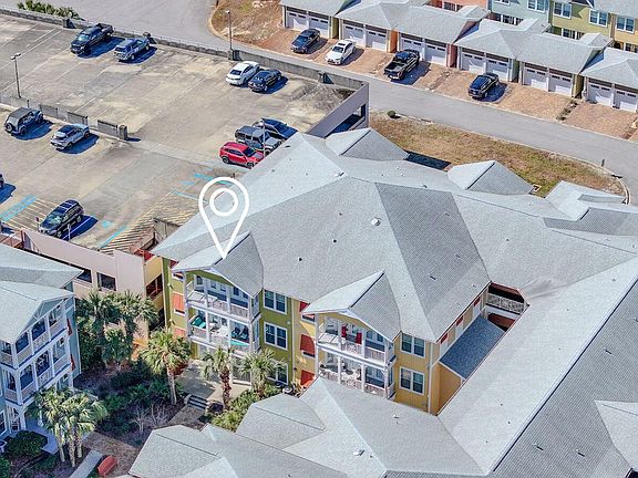 3rd image of 8700 Front Beach Rd Unit 1302