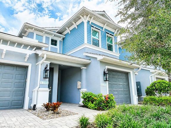 2nd image of 2620 Seychelles CIR #1302