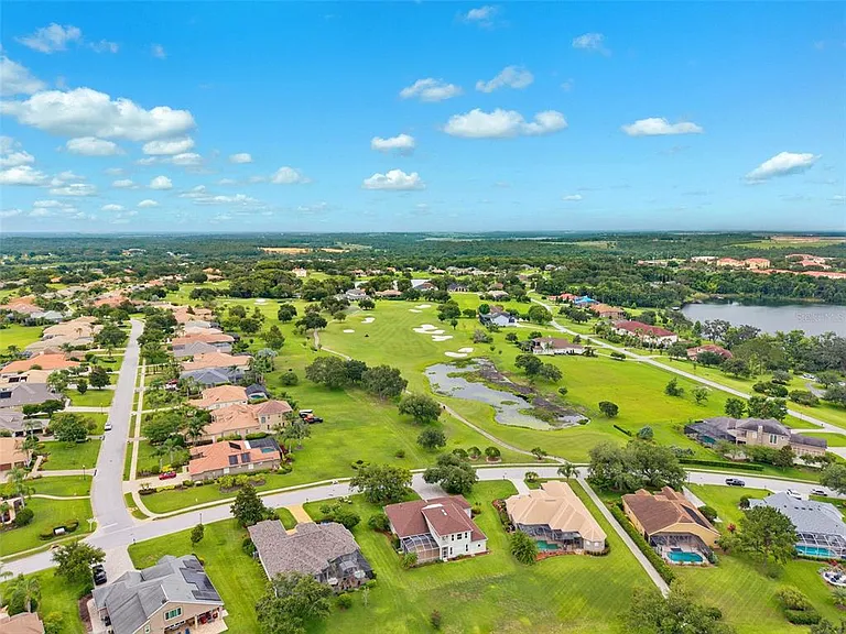 13049 Thoroughbred Dr — Photo 45