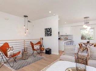 3822 W Clayton Ave, Los Angeles, CA 90027