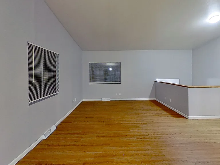 Parkwood Village Townhomes — Photo 5