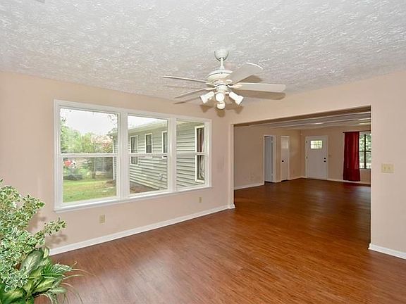 2nd image of 4276 Dogwood Farms Dr