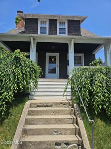 35 McClellan Avenue, Amsterdam, NY, 12010