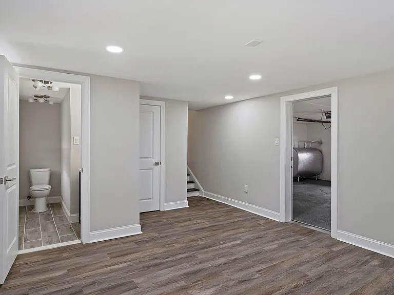 383 Upper Gulph Rd — Photo 34