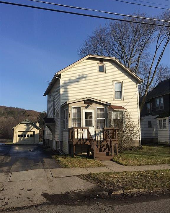 1st image of 47 Miller St